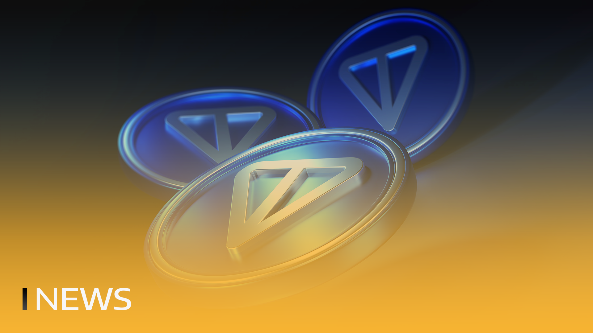 TON News 5.5