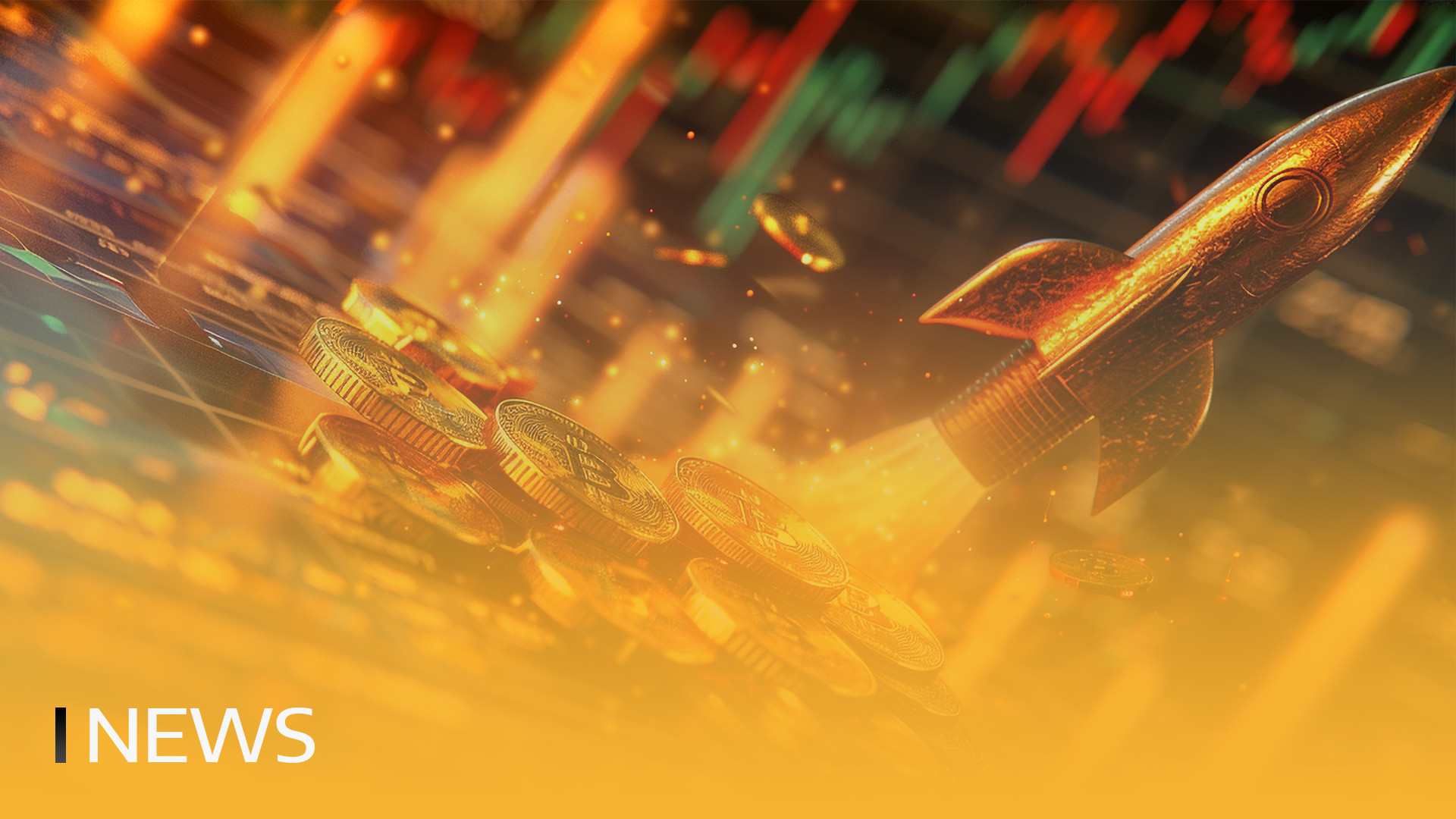 Bitcoin News 6.5