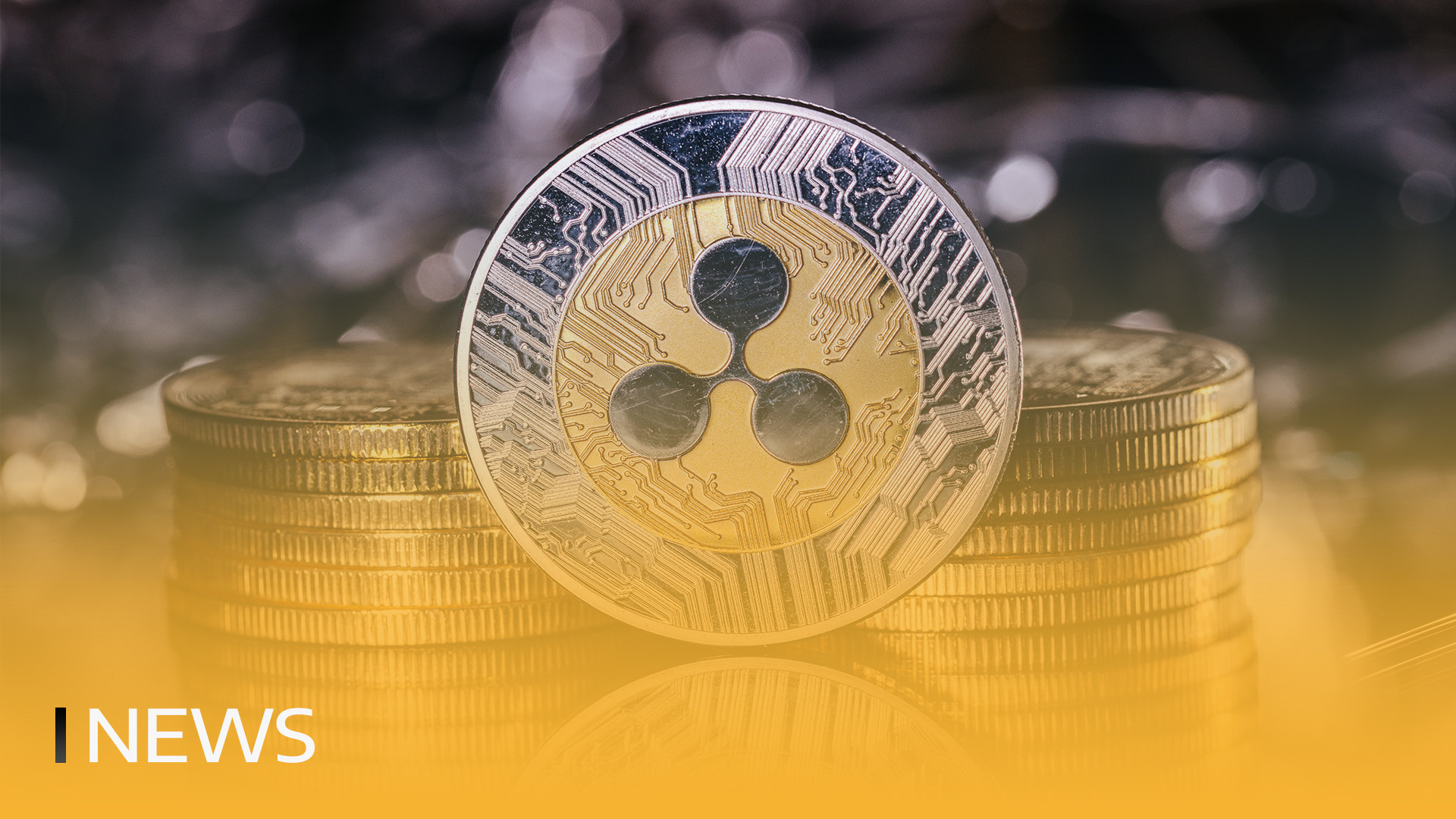 RIPPLE