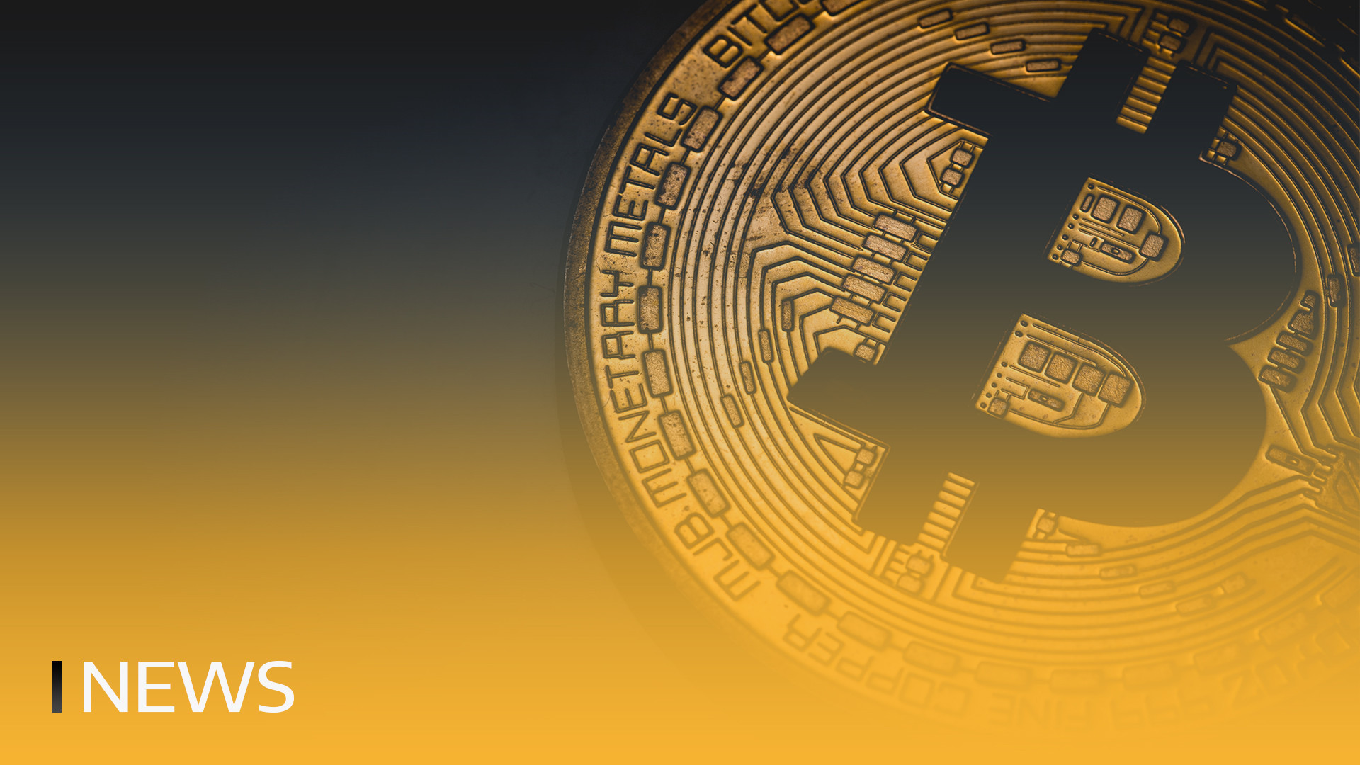 BTC