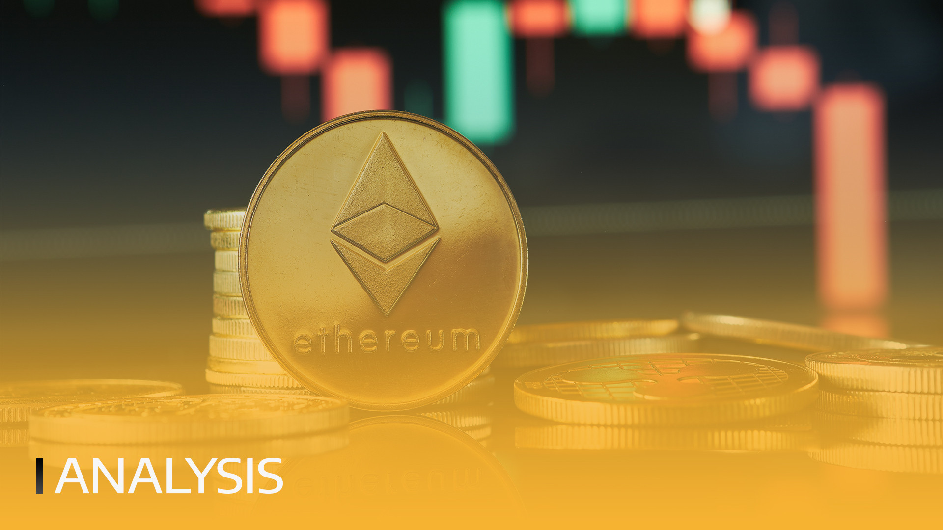 ETH
