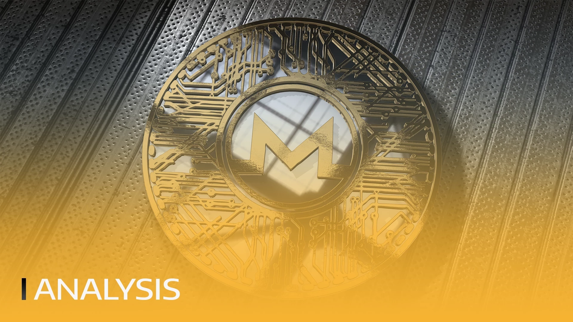 XMR