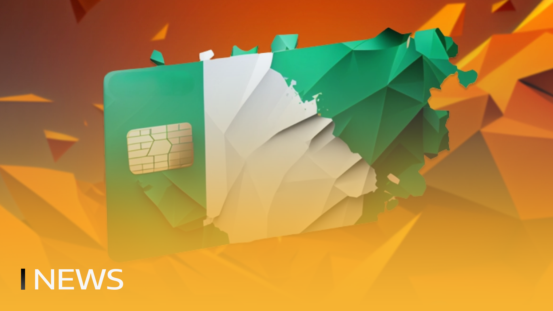 BITmarkets | MetaMask Launches Direct Crypto Purchase Feature in Nigeria