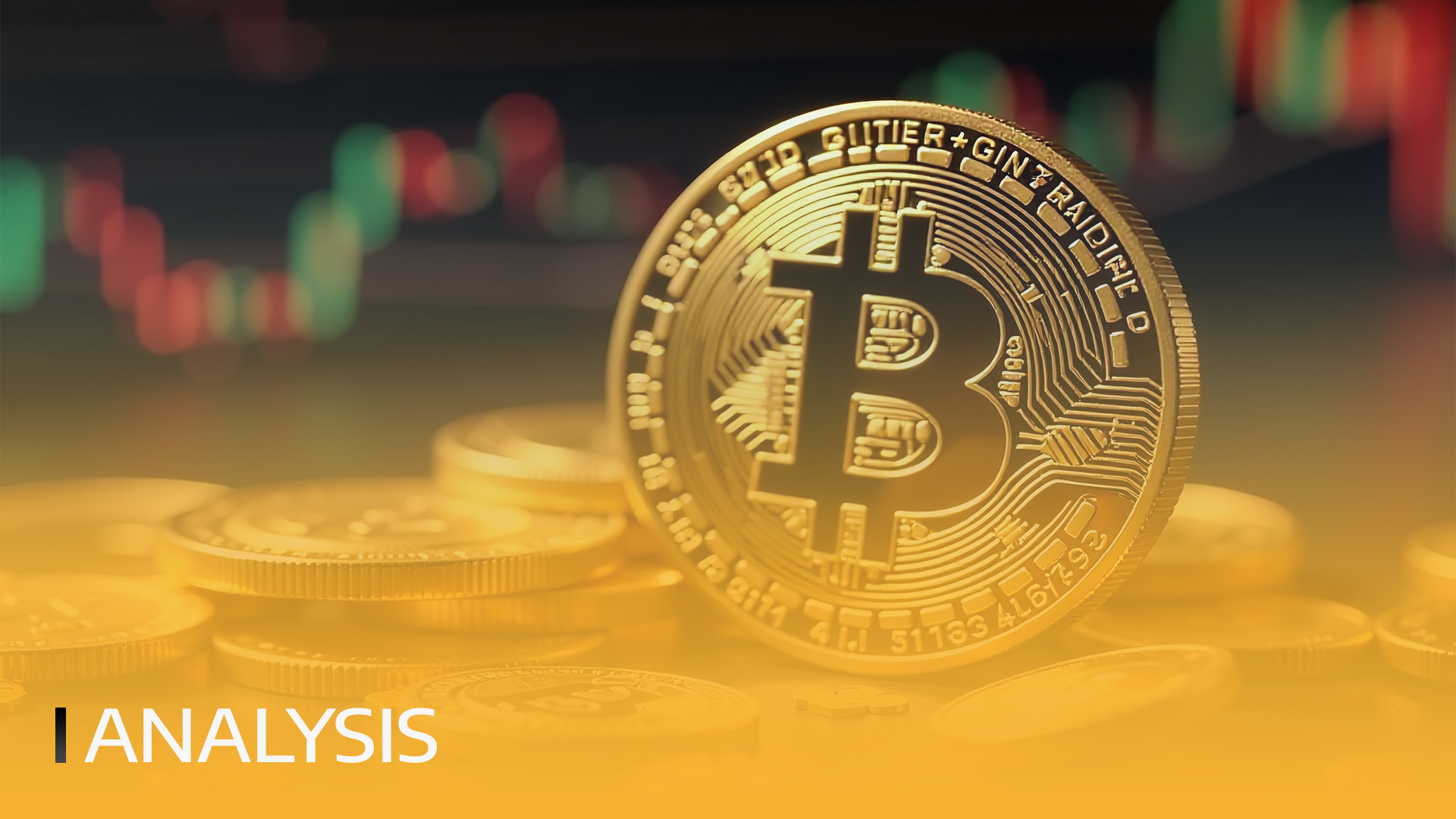 BTC