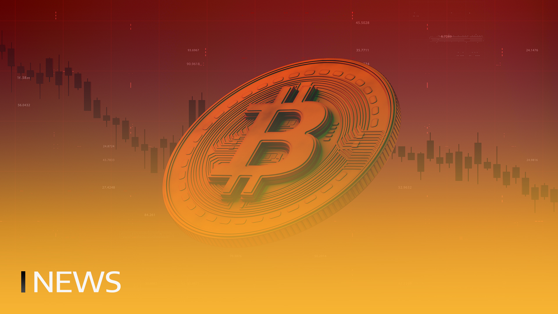 BITCOIN ETF