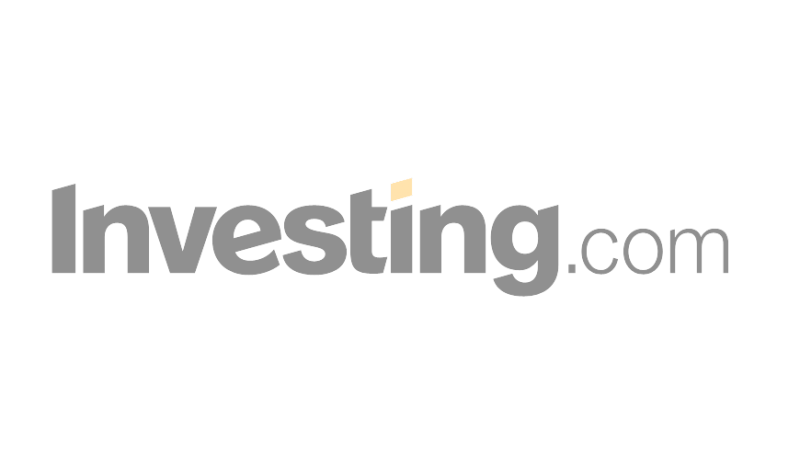 Investing 909090