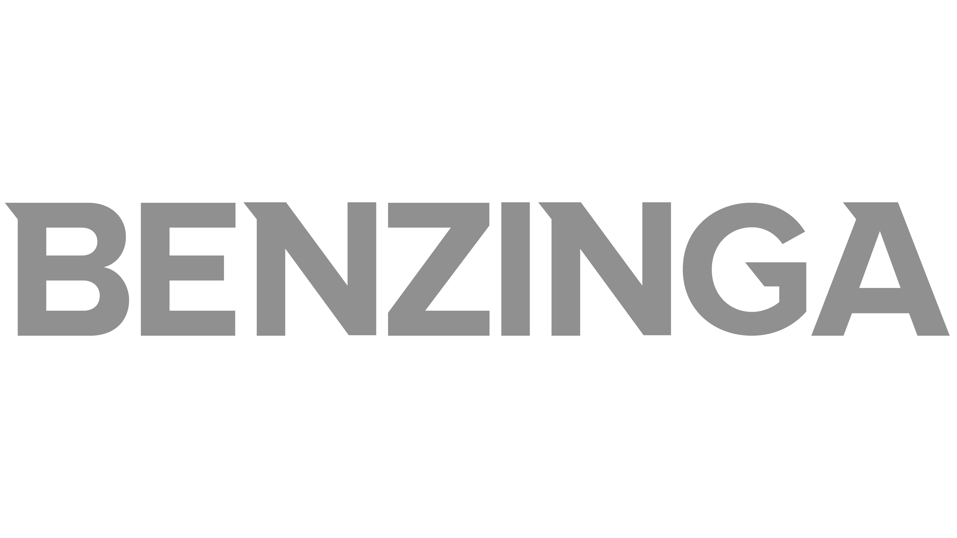Benzinga 909090