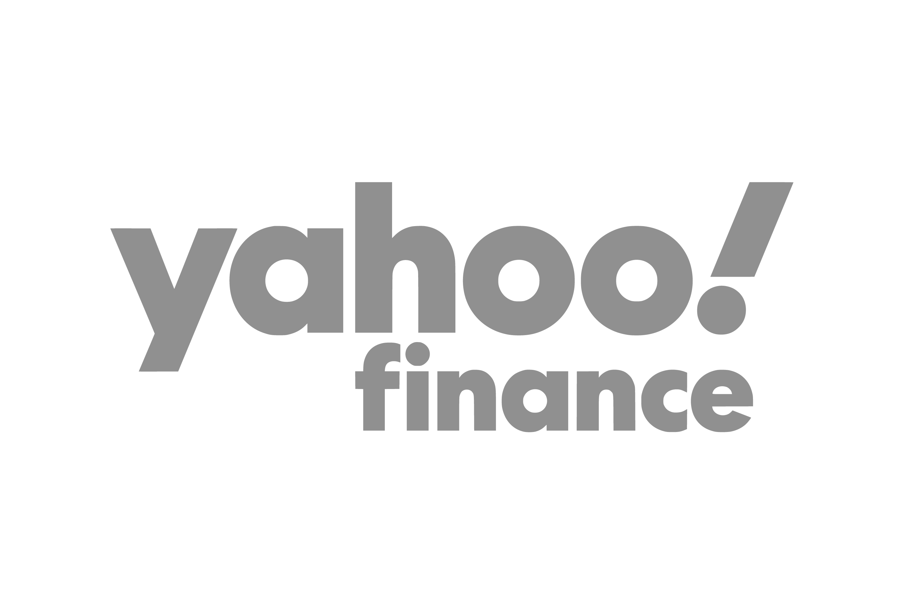 Yahoo Finance 909090
