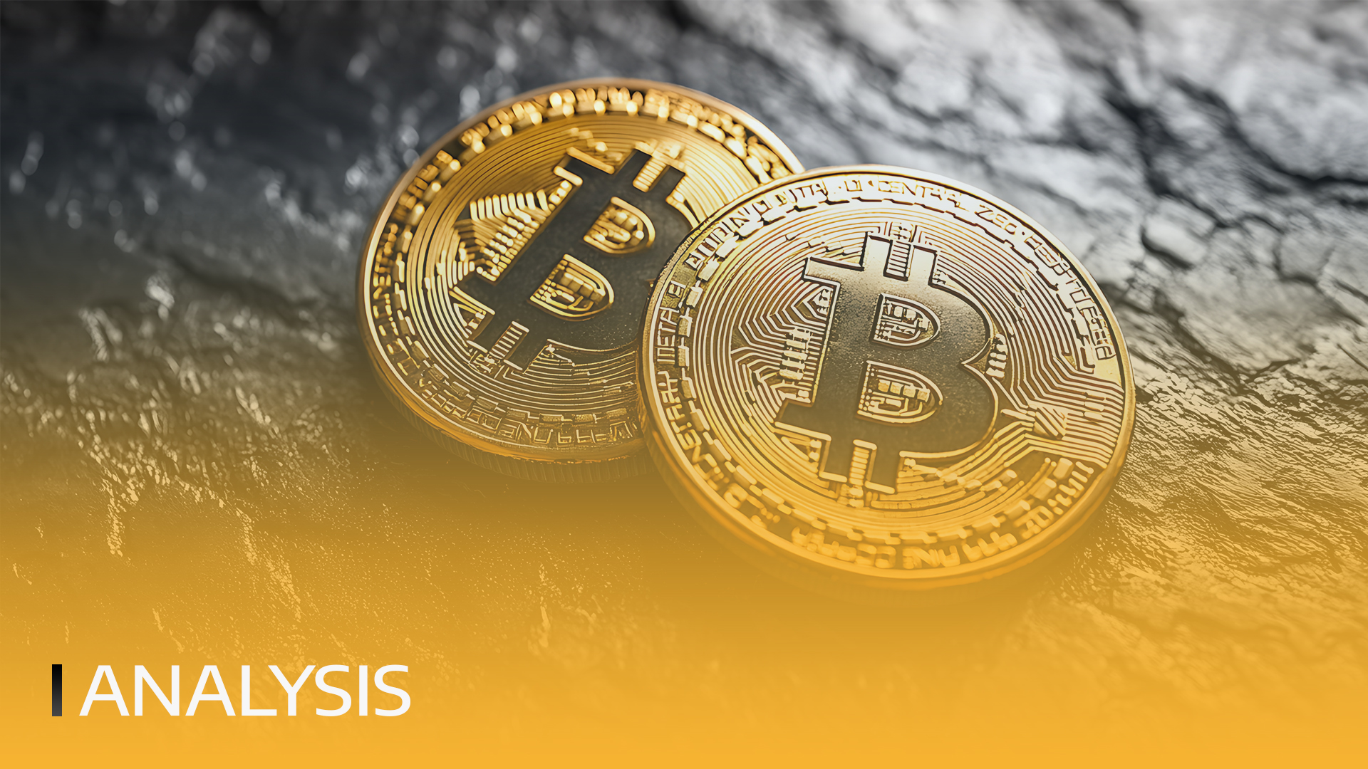 BITCOIN CASH