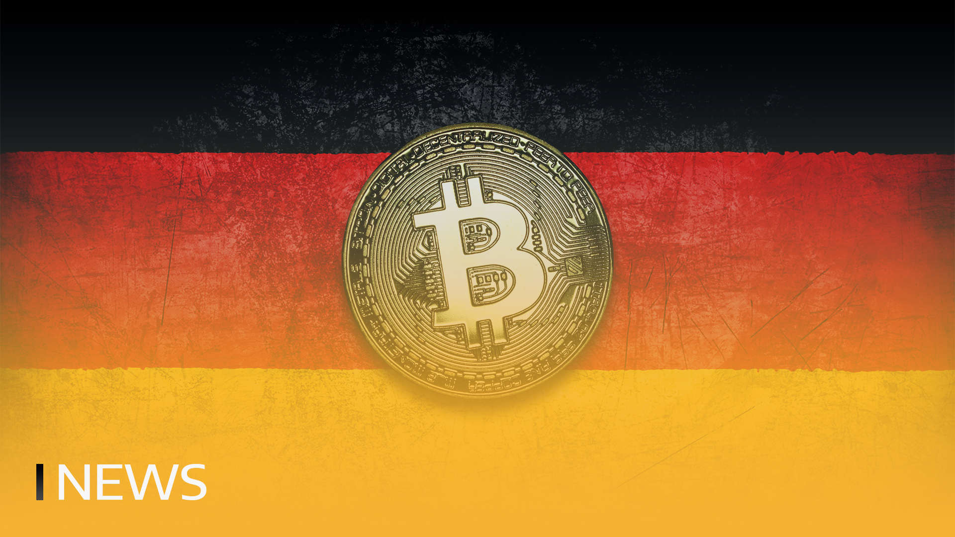 GERMANY