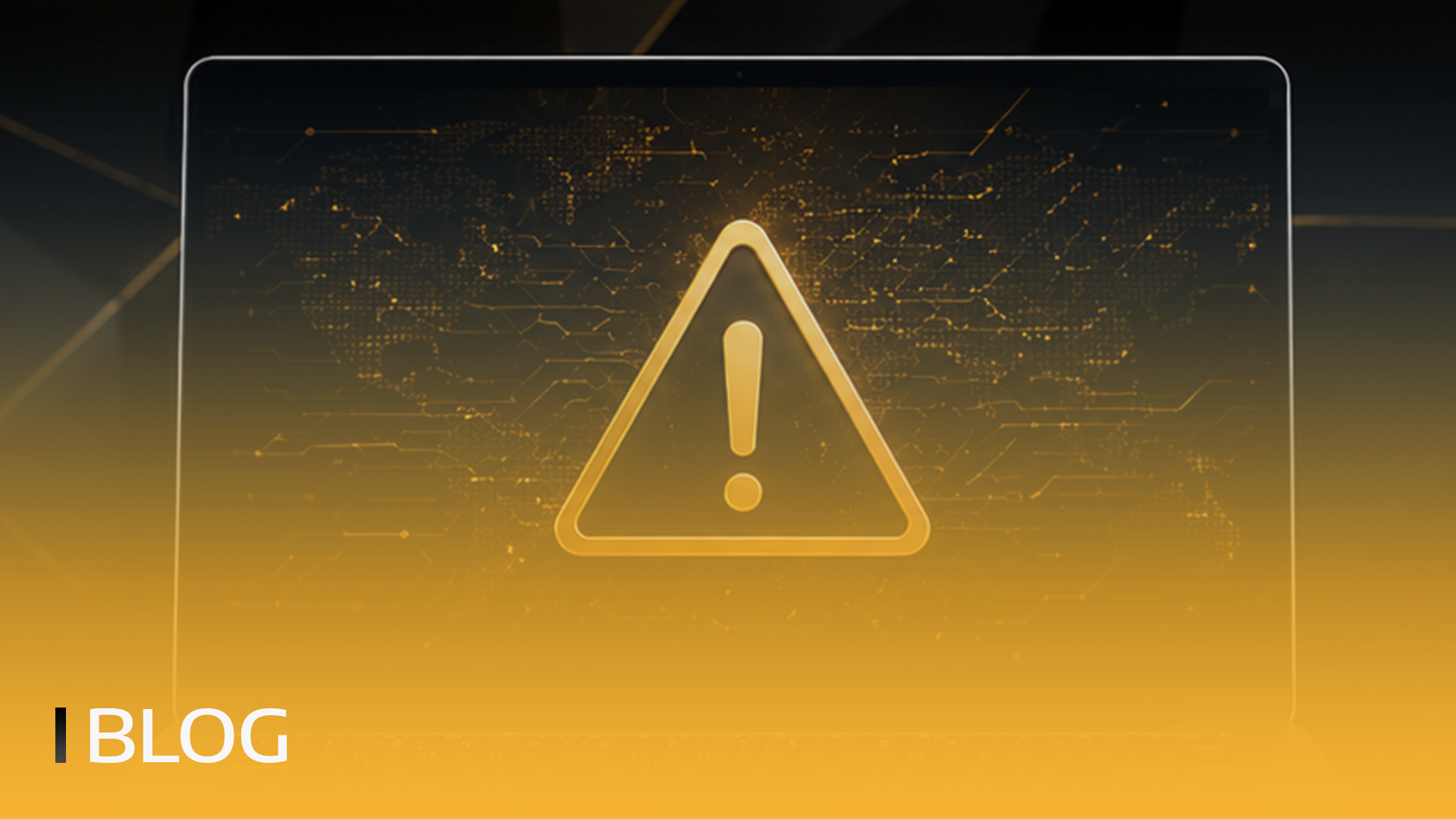 NOTICE BITMARKETS