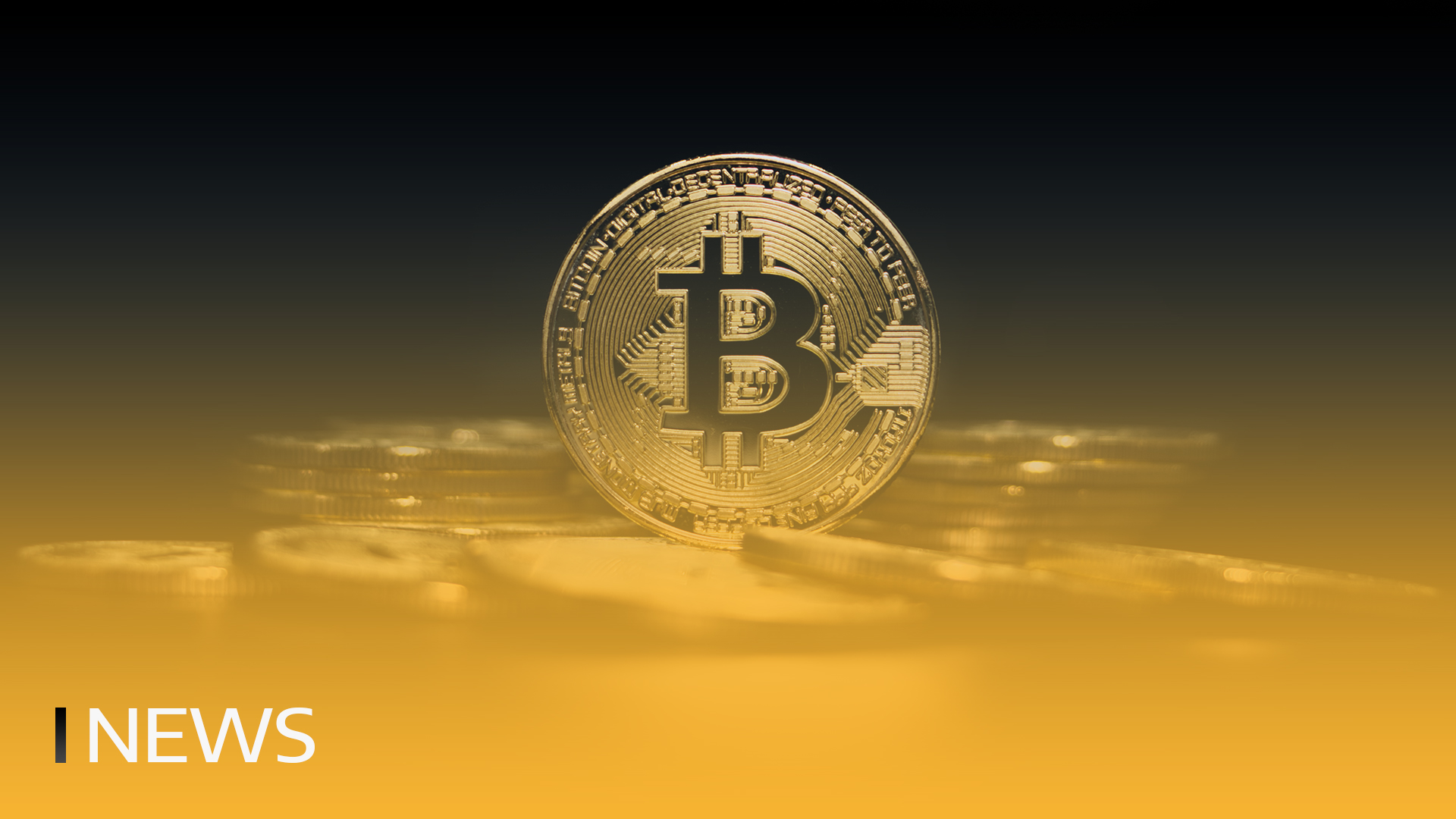 BITCOIN ETF INFLOWS