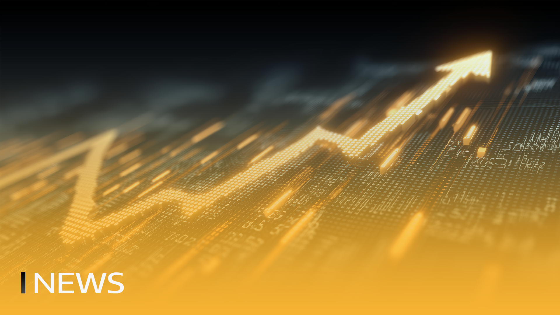 STABLECOIN VOLUME