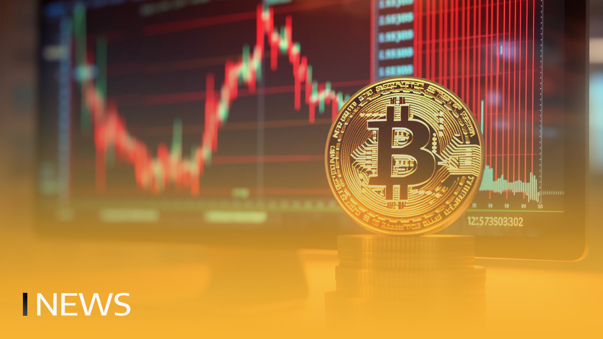 BITCOIN PL