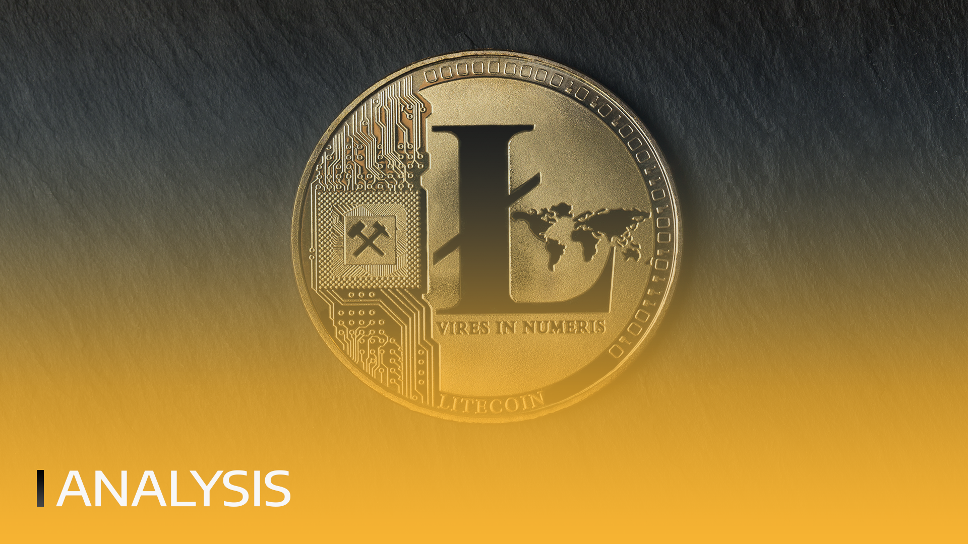 LITECOIN