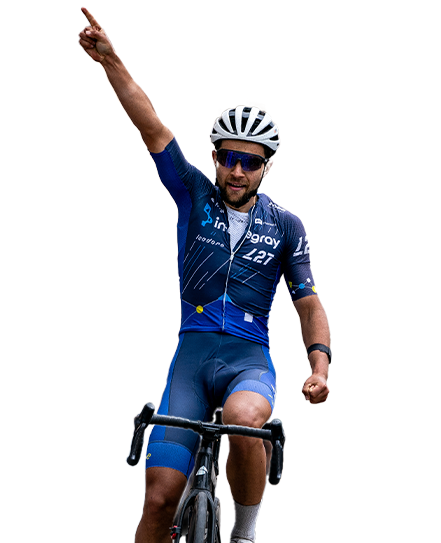 Velosport