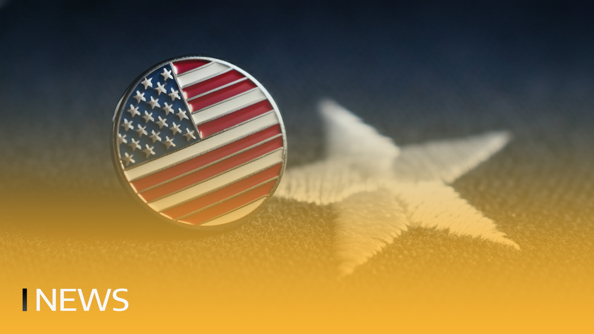 National Digital Currency Bank