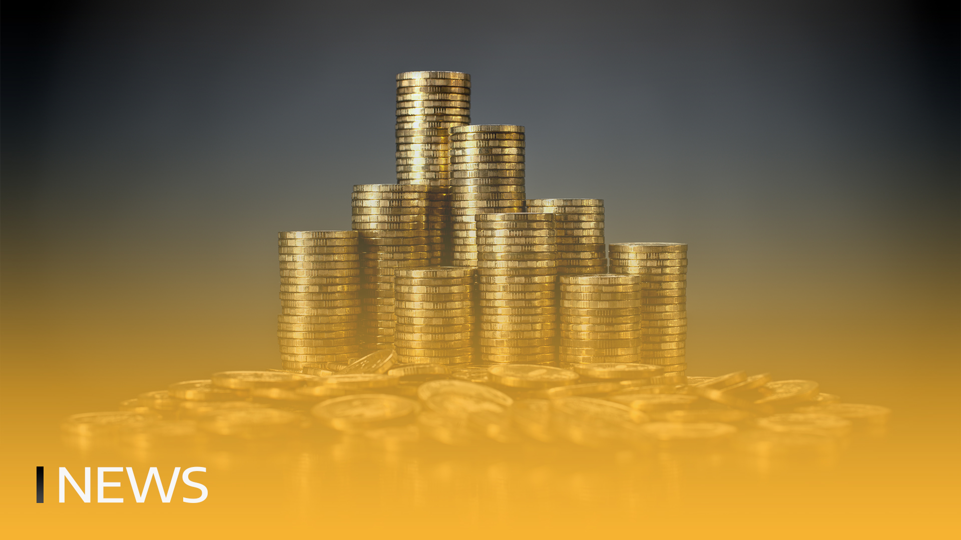 MERCADO BITCOIN
