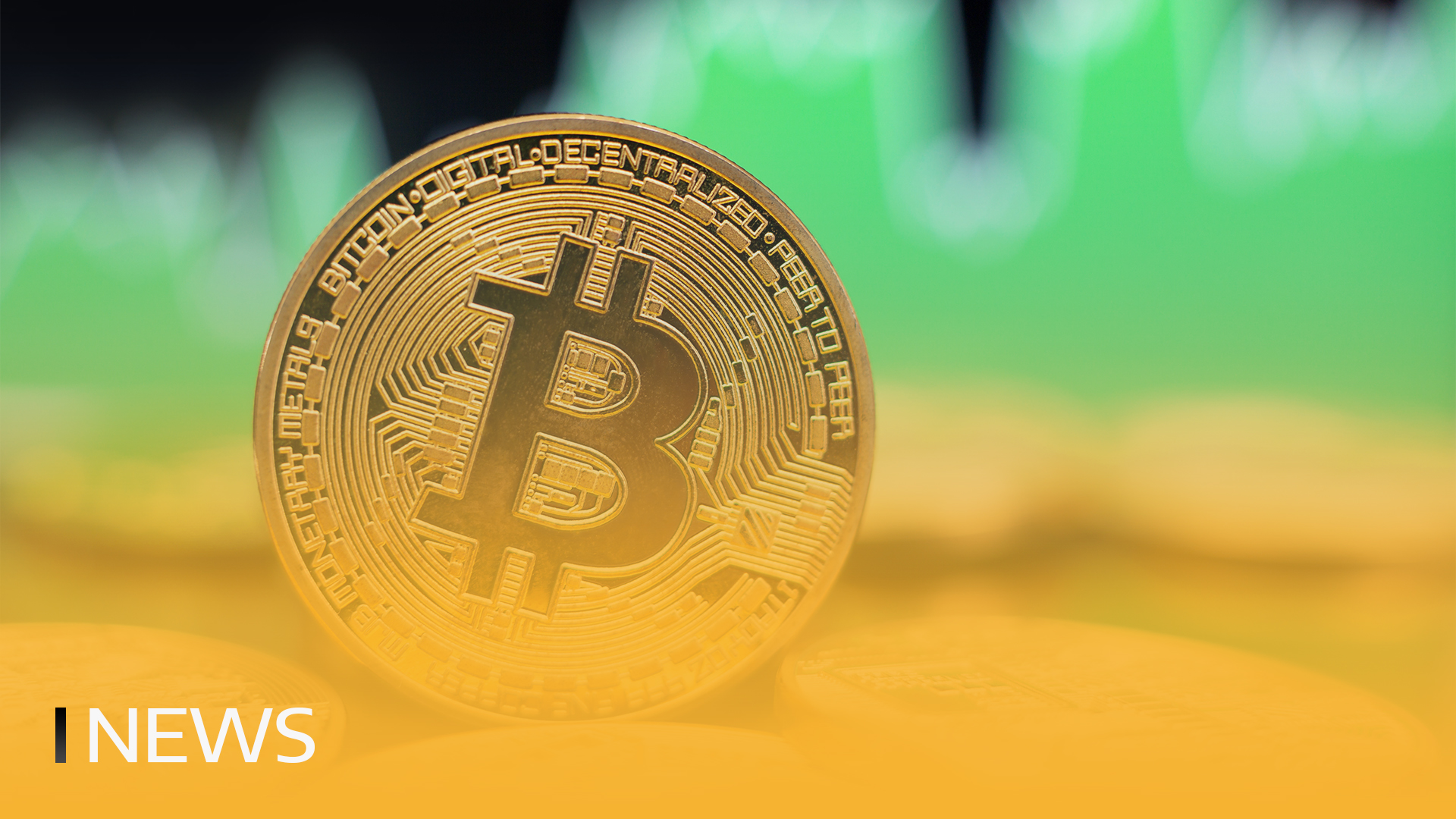 BITCOIN ETF