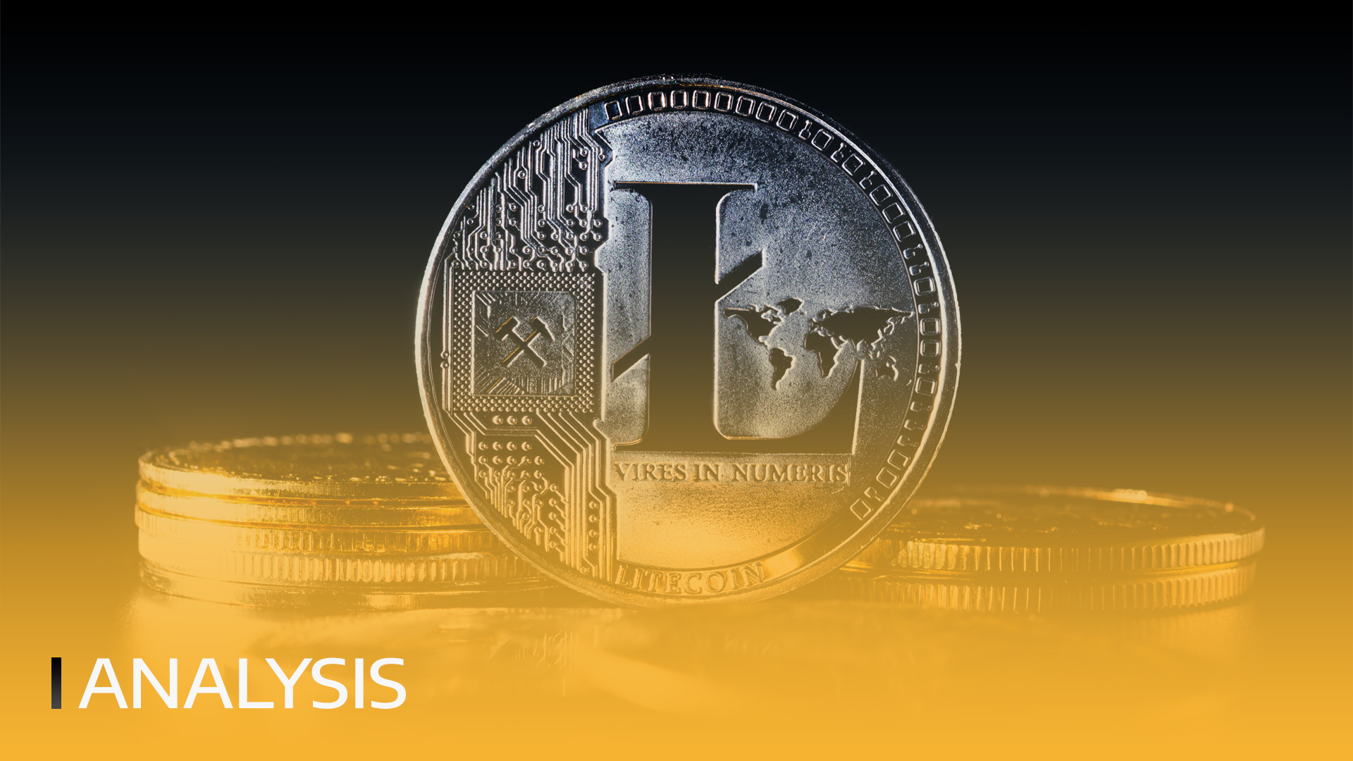 LITECOIN