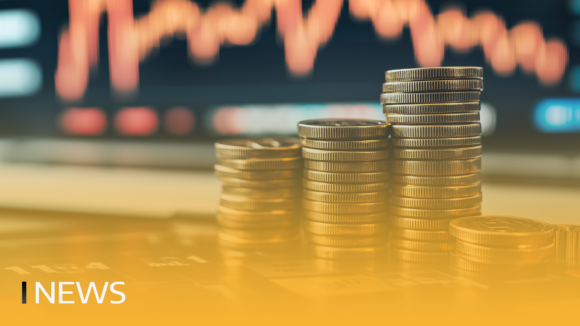 TOKENIZED STOCKS