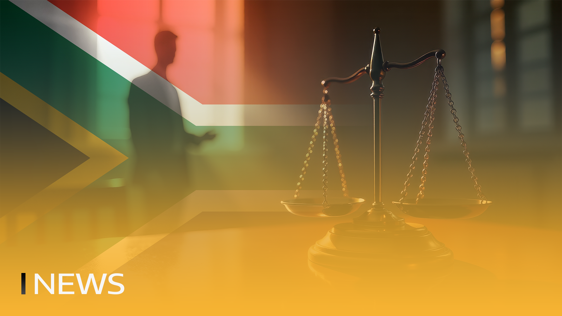 SOUTH AFRICA