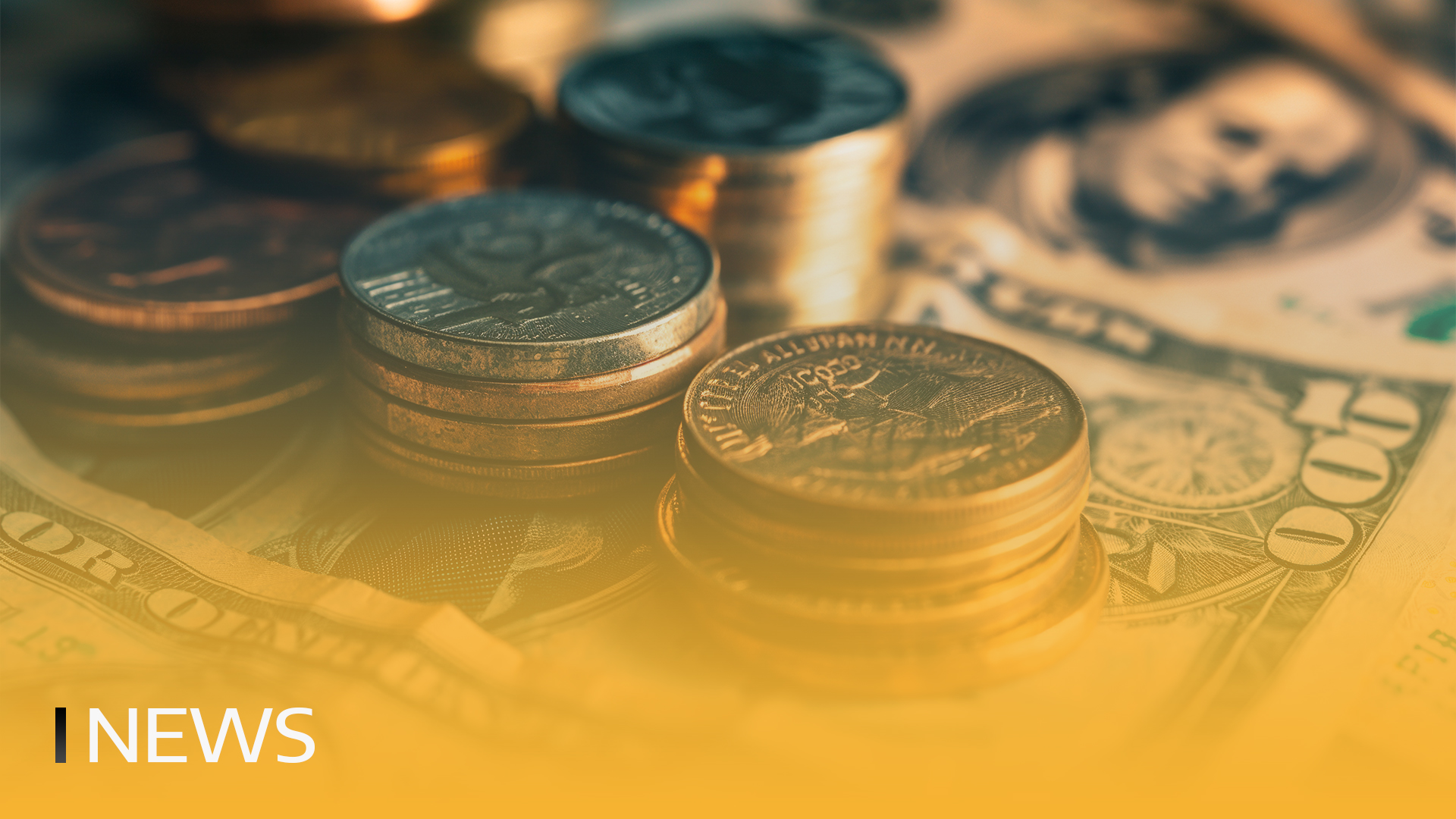 WORLDCOIN