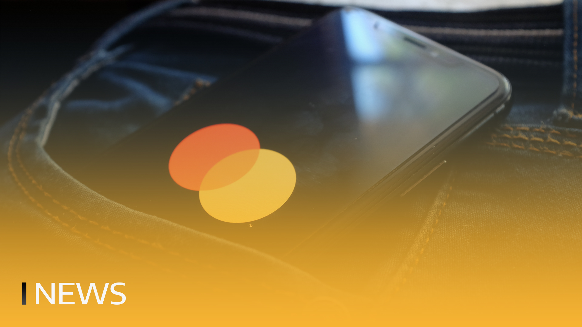 MASTERCARD