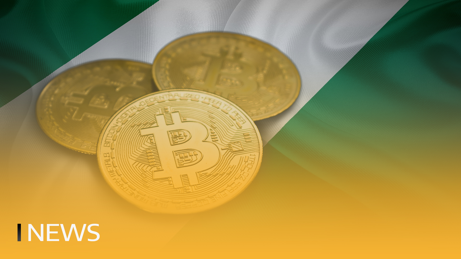 NIGERIA TAX