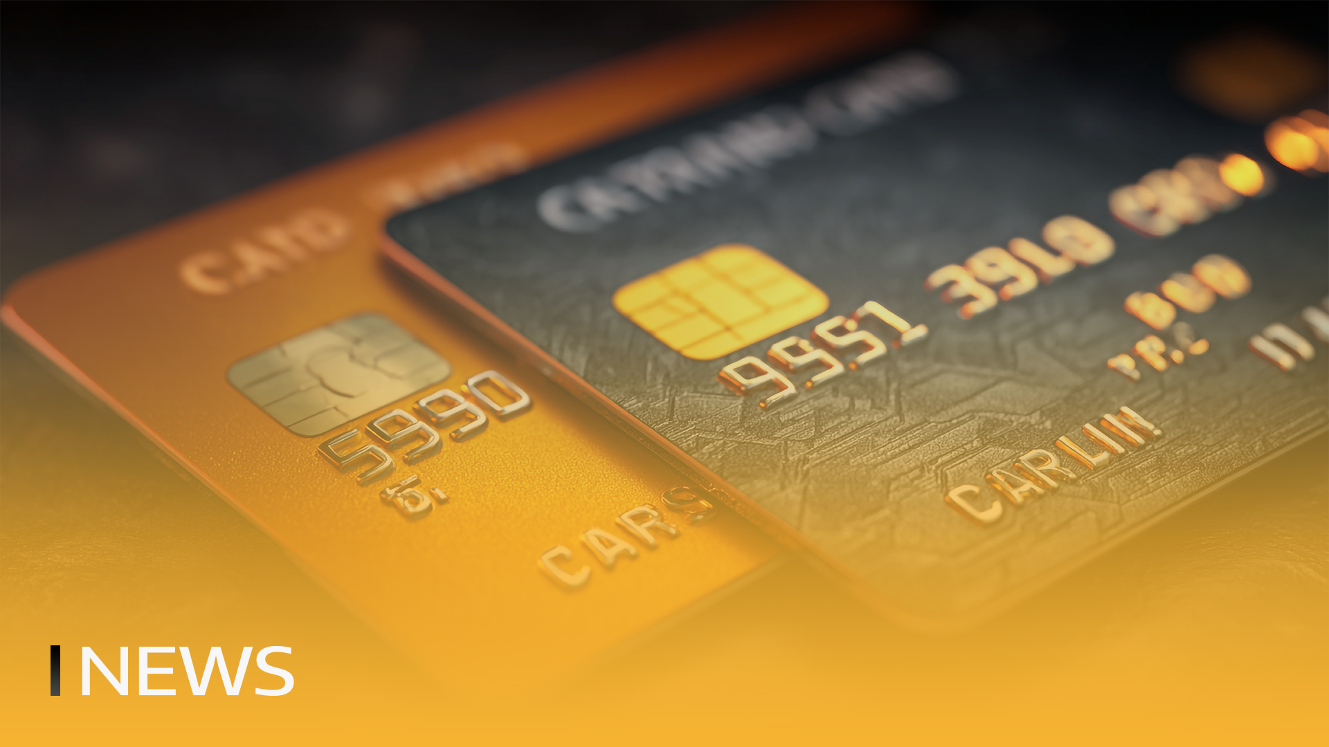 MASTERCARD BORDERLESS