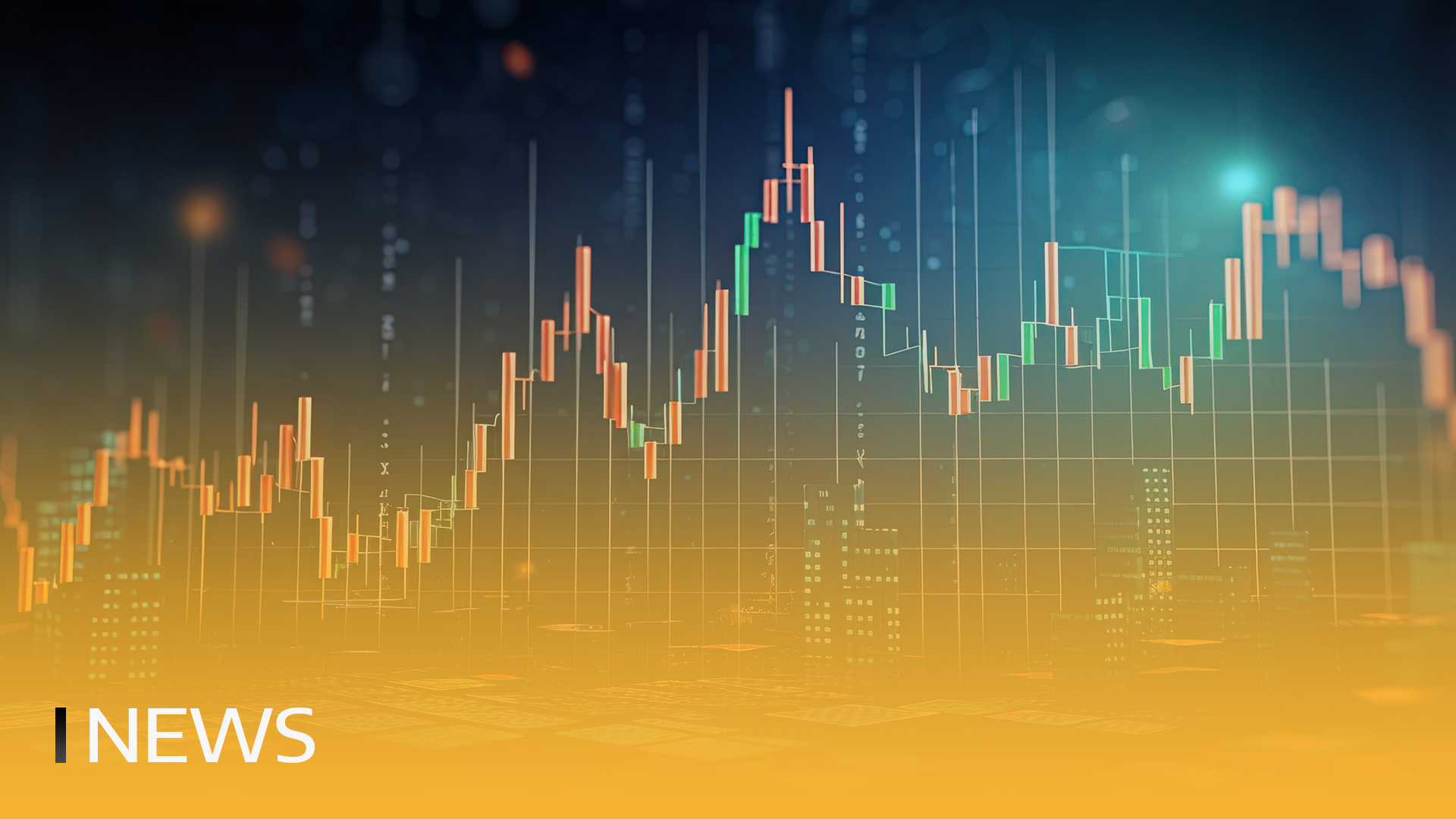 CHAINLINK TOKENIZATION