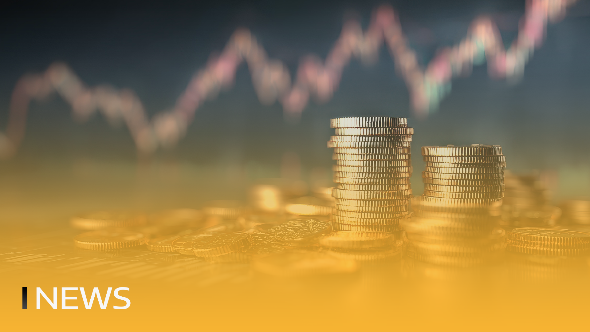 TRON STABLECOINS