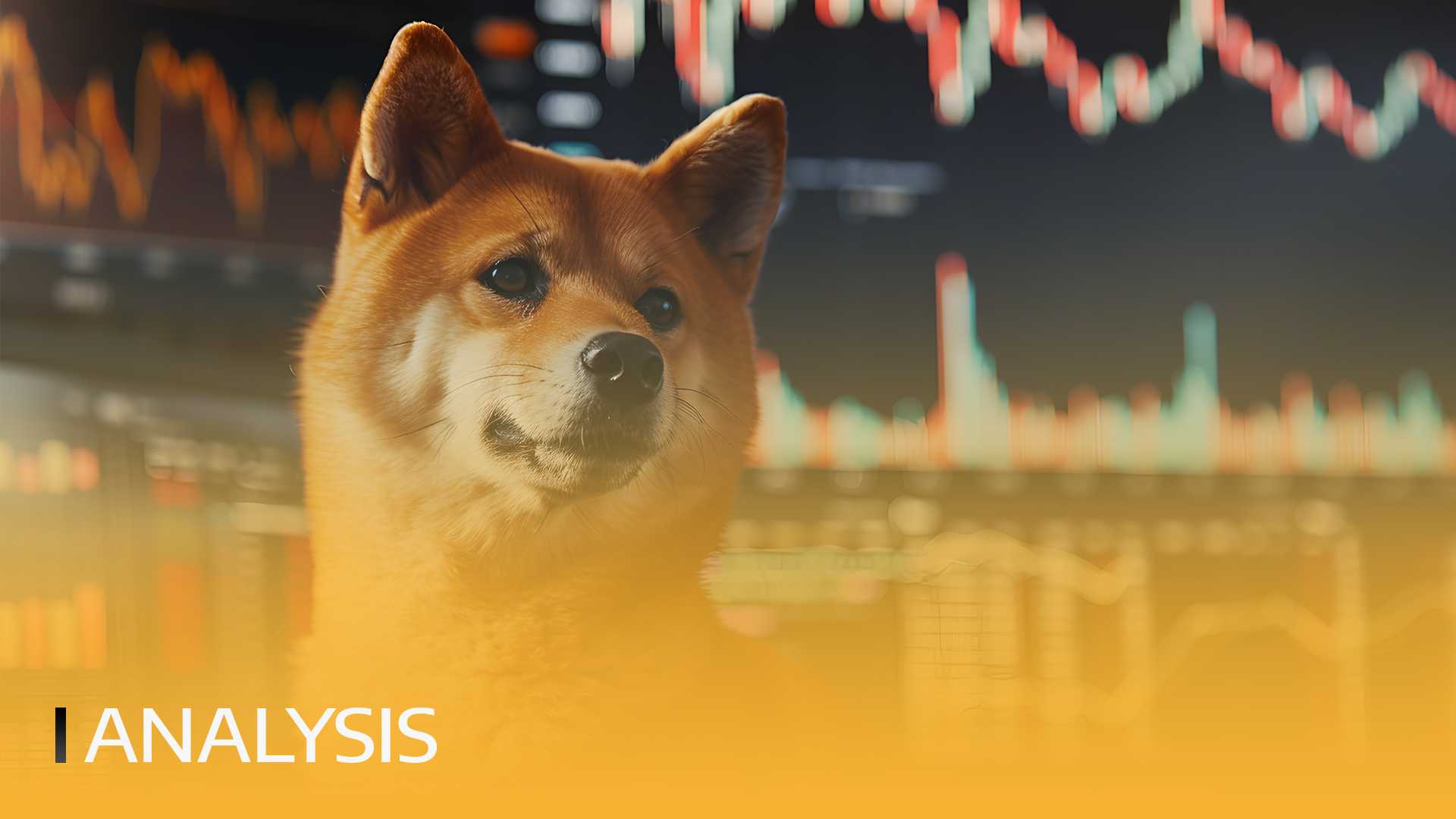 DOGECOIN AUGUST