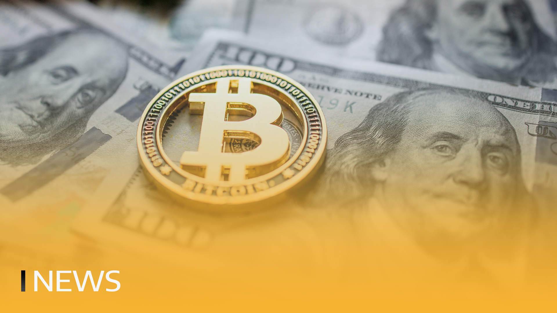 STRATEGY BITCOIN