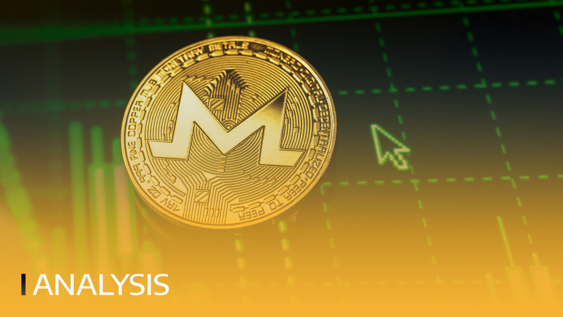 MONERO