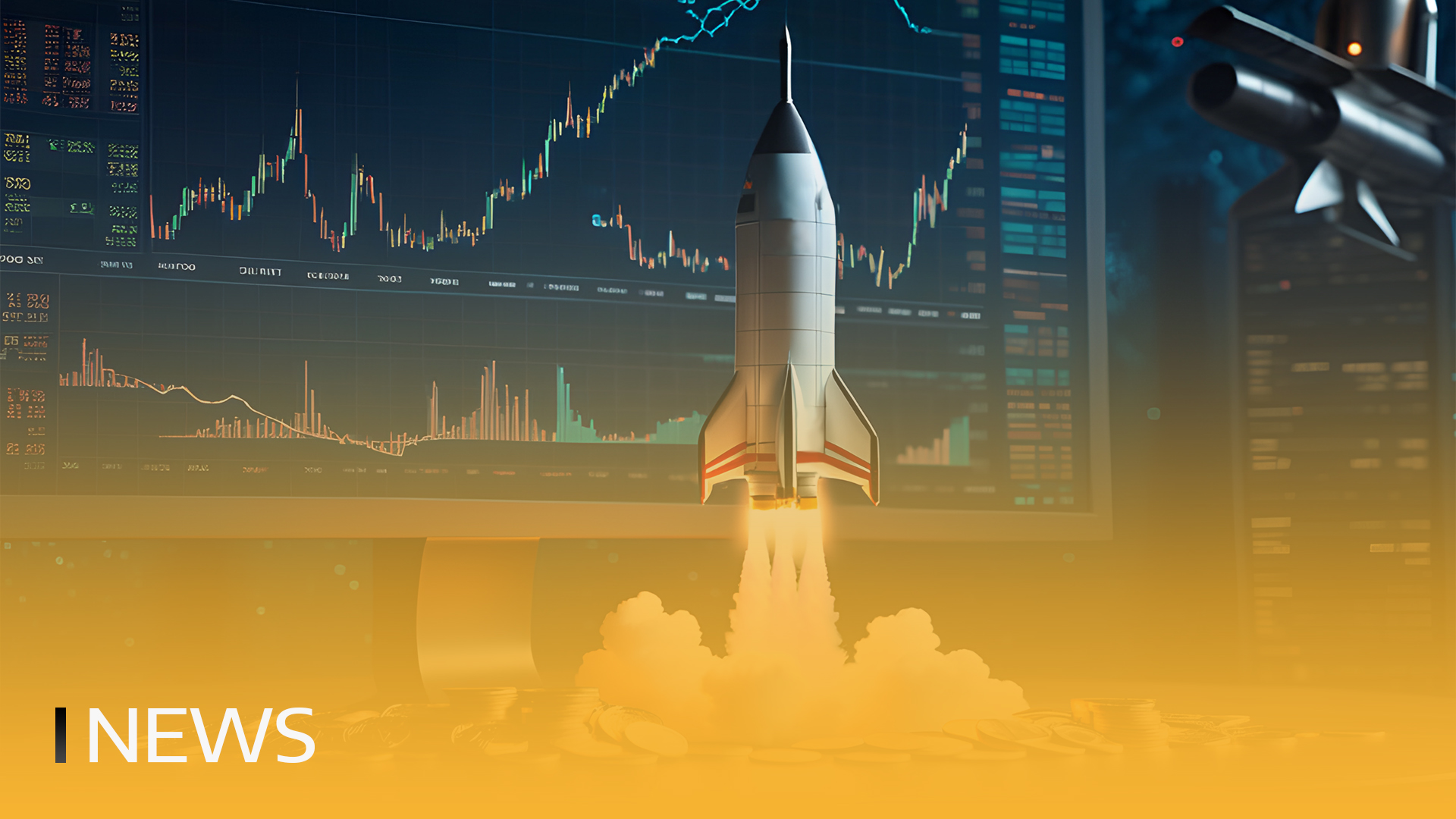 TOKENIZED STOCKS