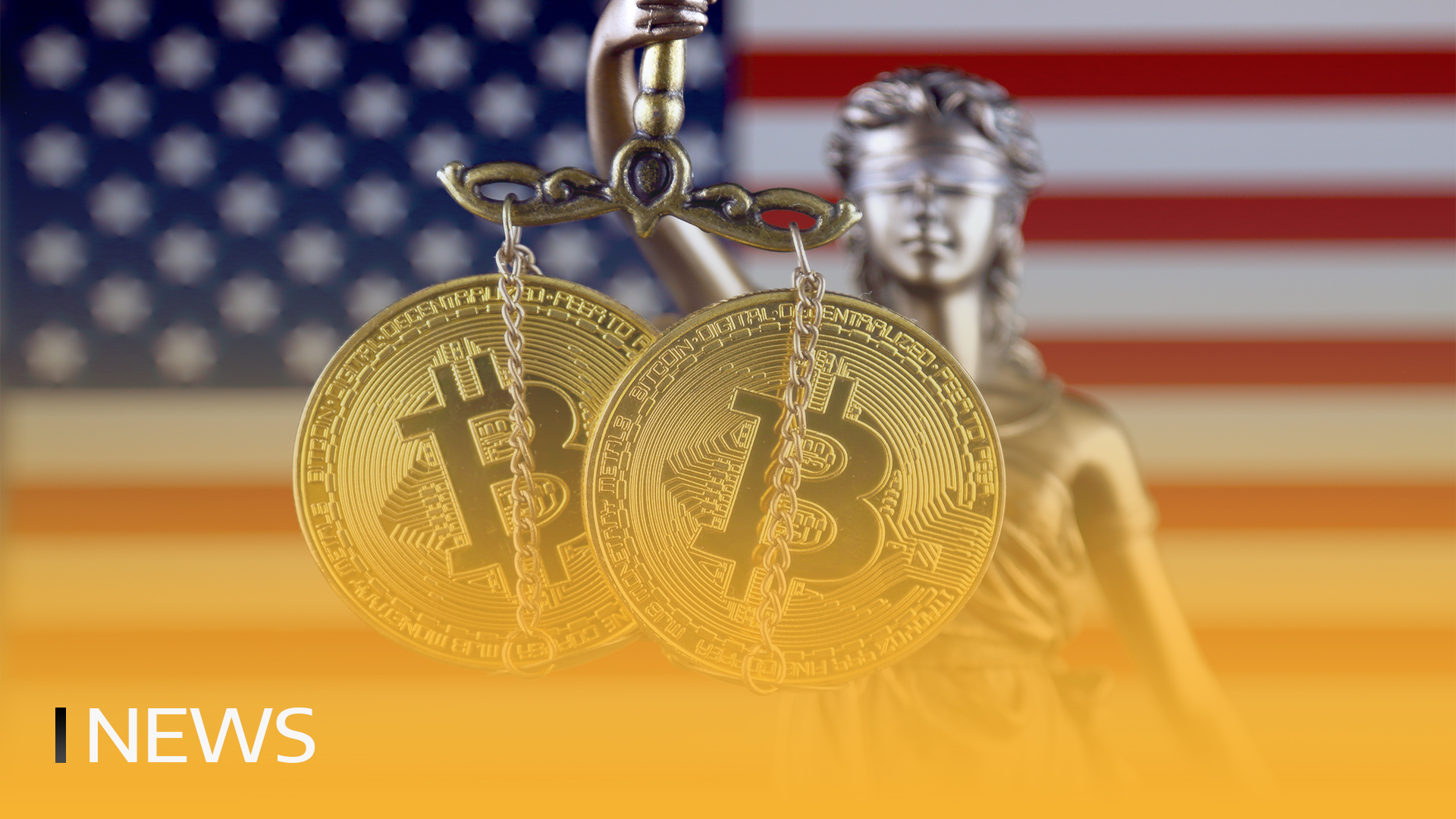 SEC