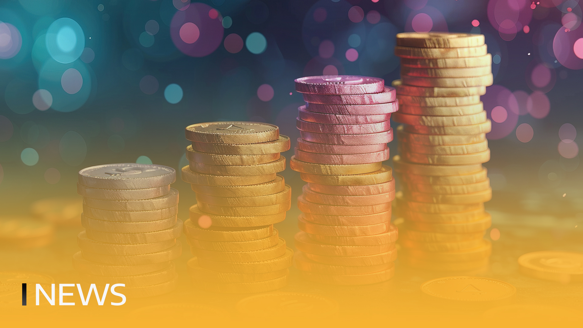 IMF STABLECOINS