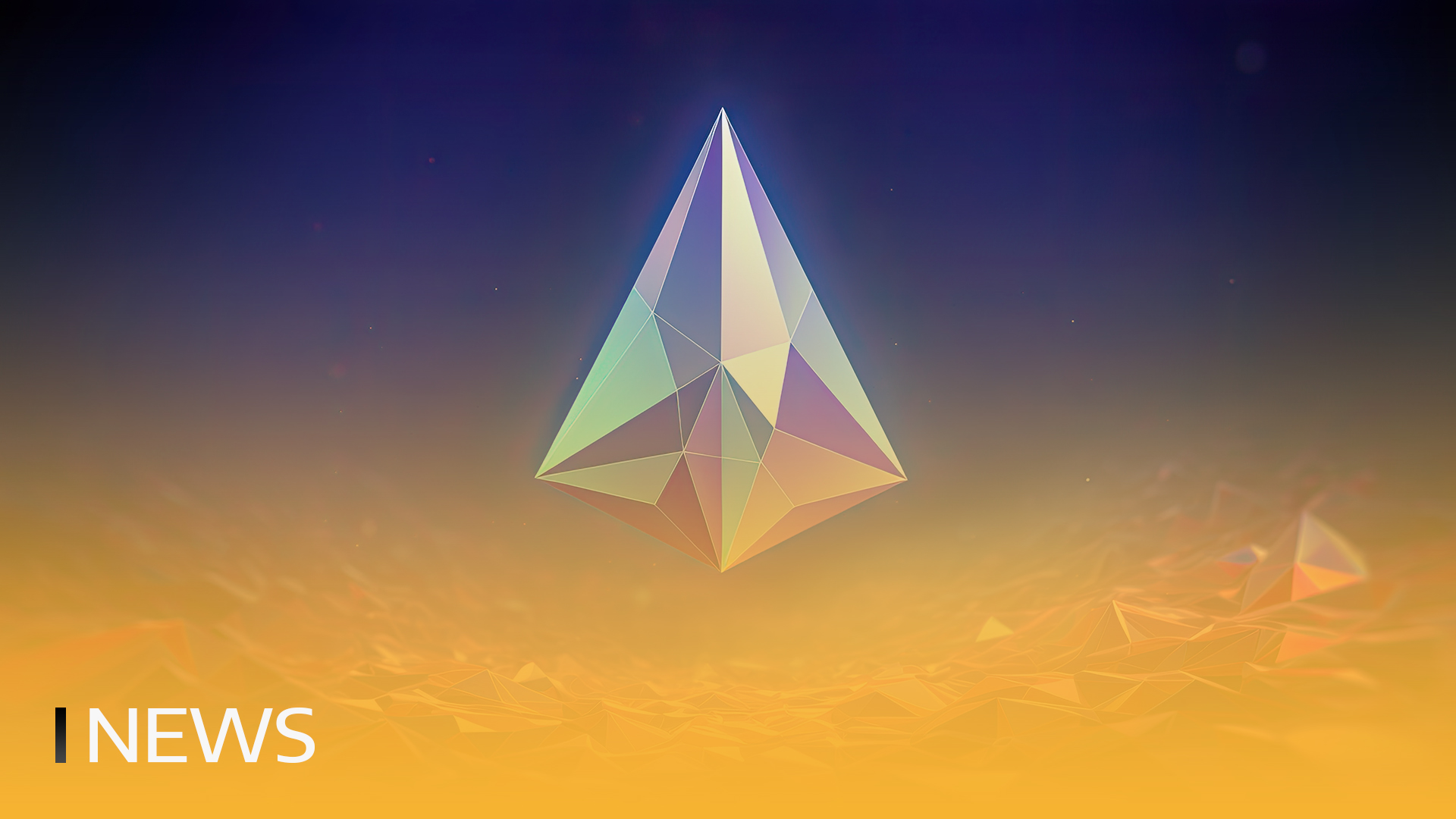 ETHEREUM QUANTUM