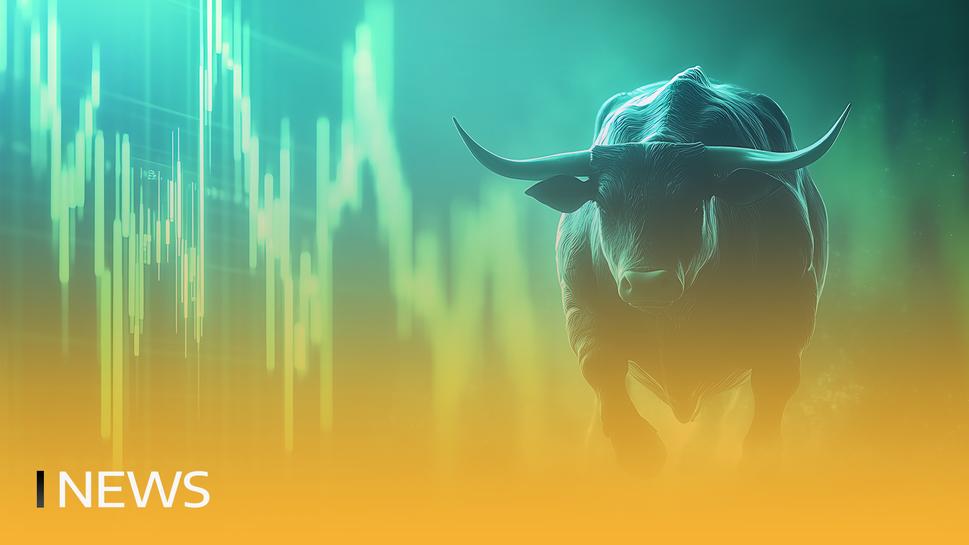 HYPERLIQUID SURGE AUGUST