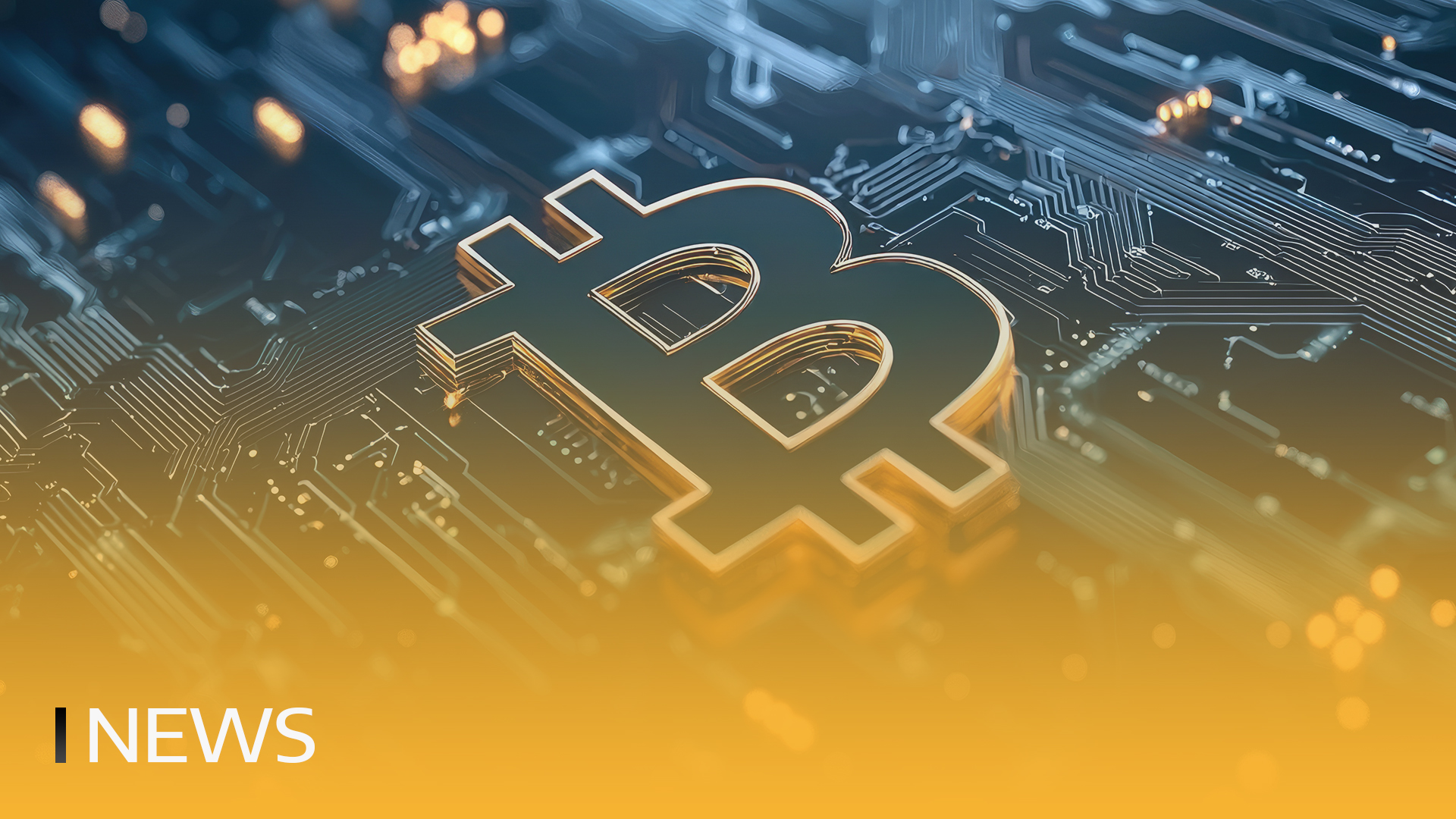 ANTHROPIC RIOT BITCOIN