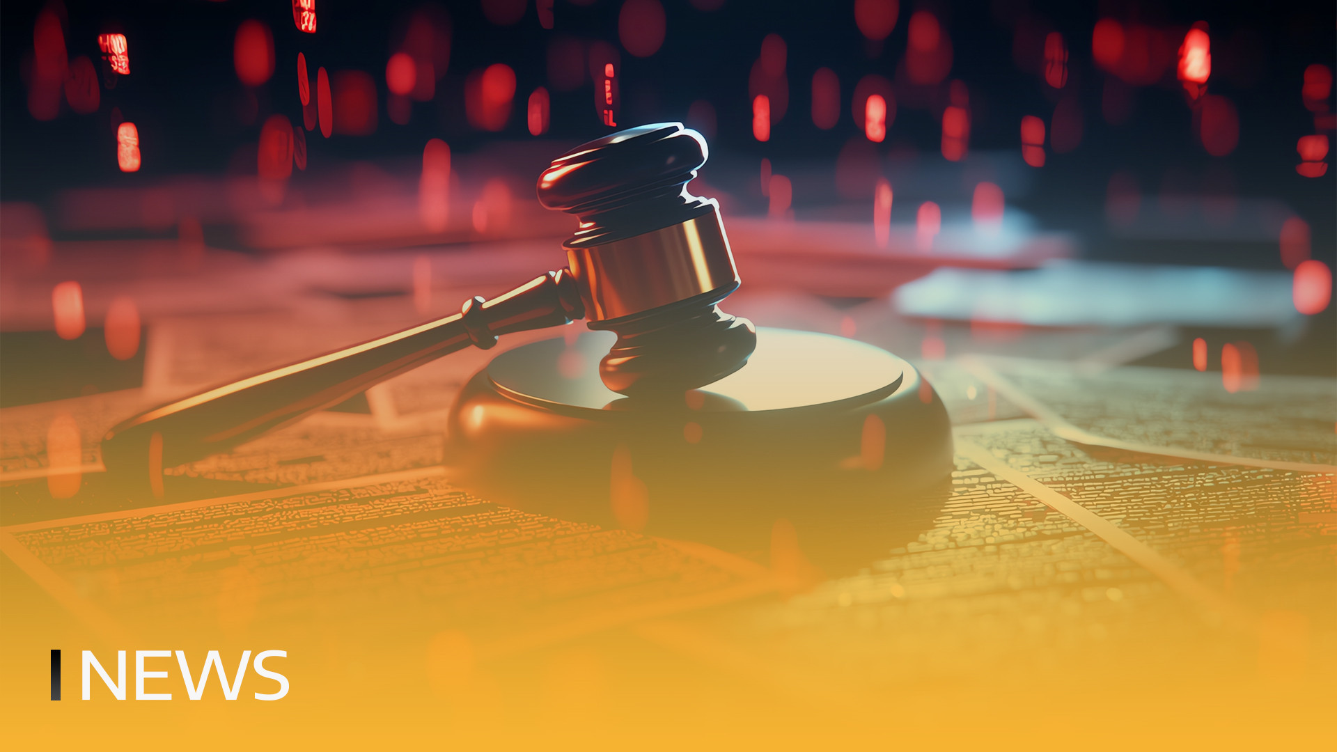 CRYPTO REGULATION