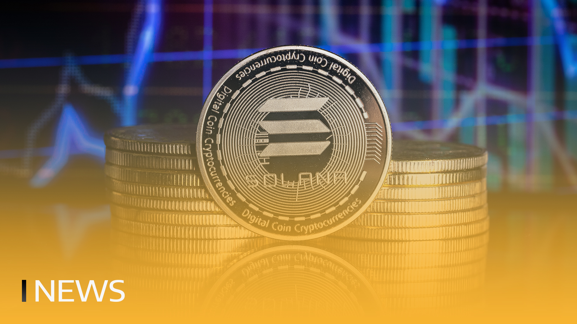 SOLANA TRANSACTIONS