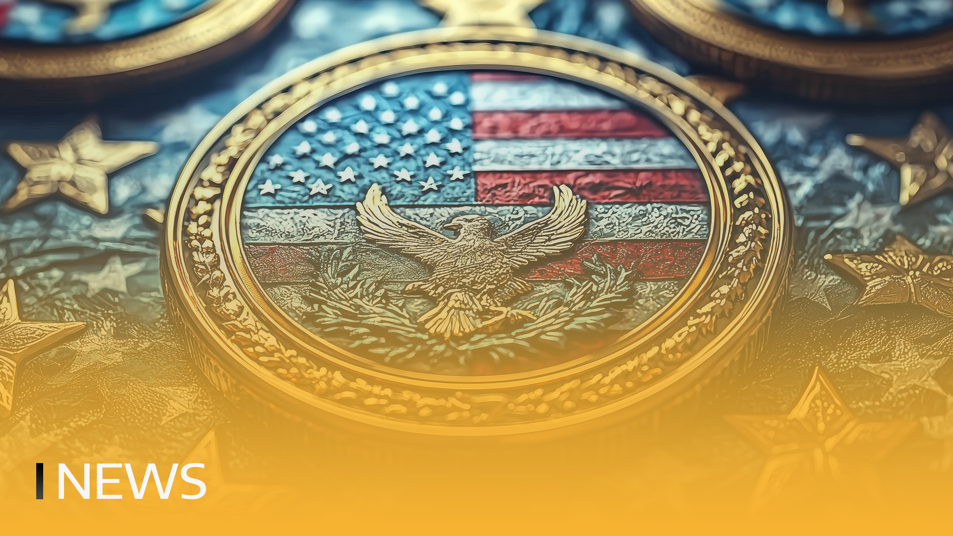 USA BANKS