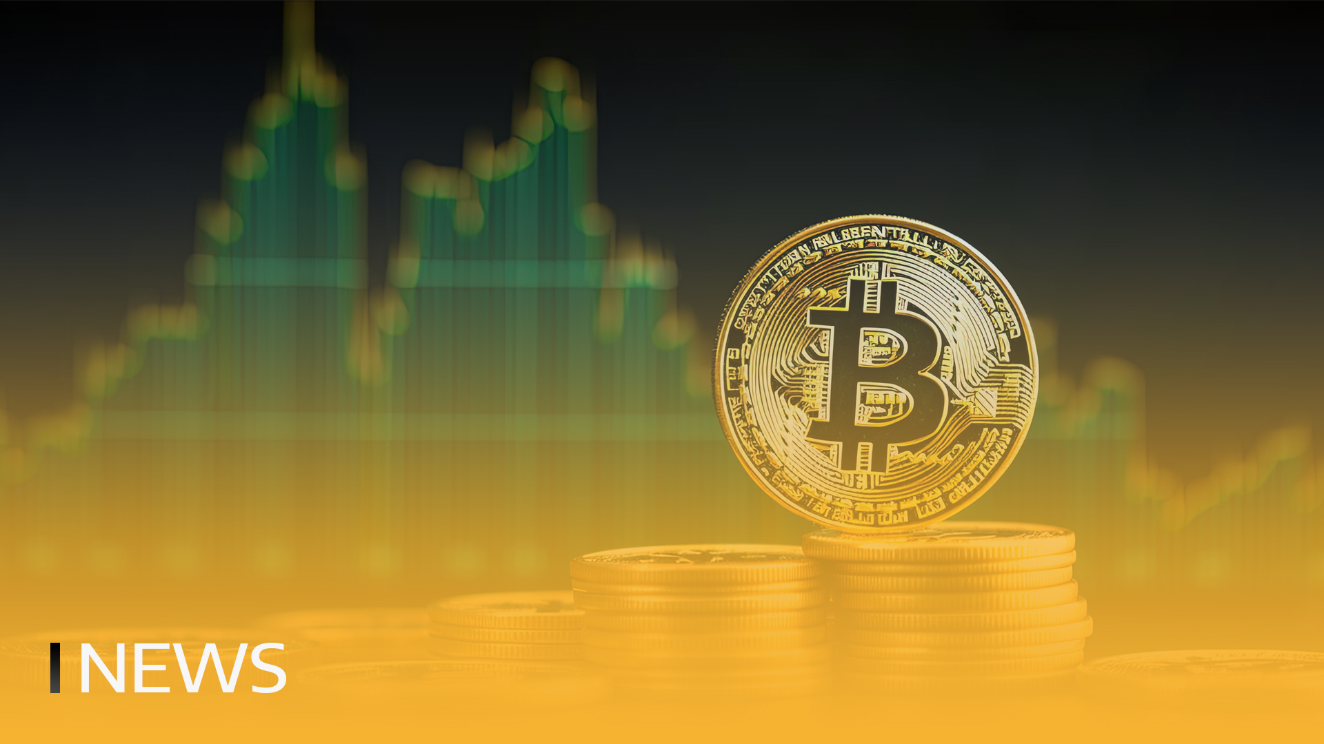 BITCOIN ETFs