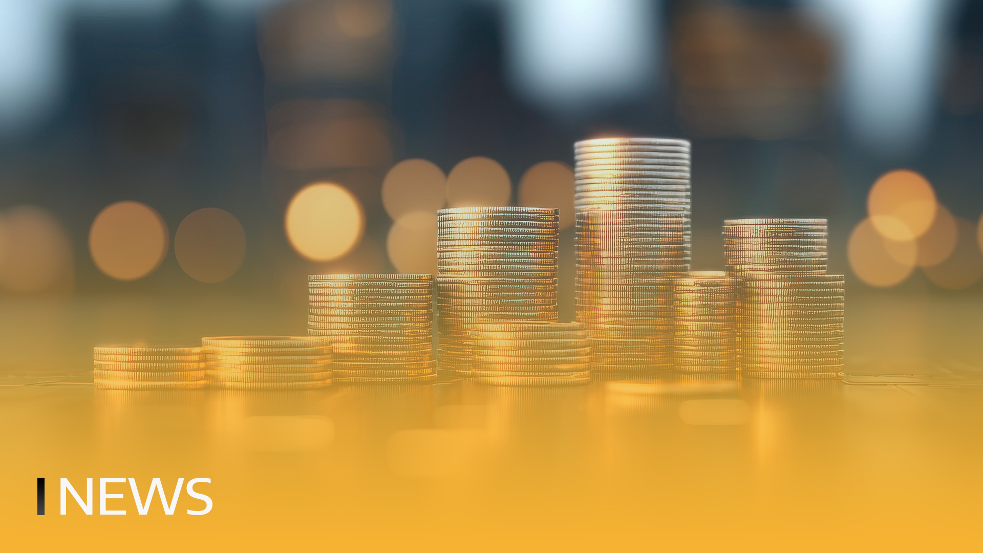 REVOLUT STABLECOIN