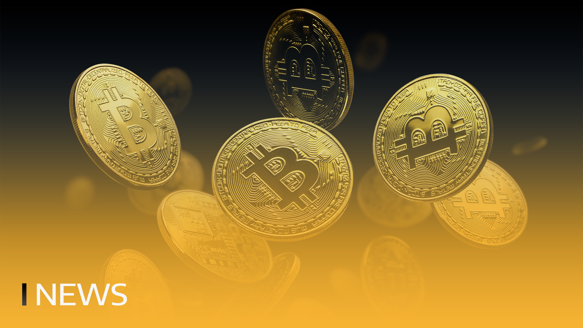 Bitcoin ETF 200 Million