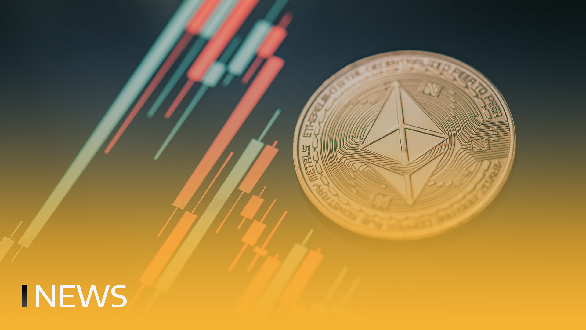BITMINE ETHEREUM
