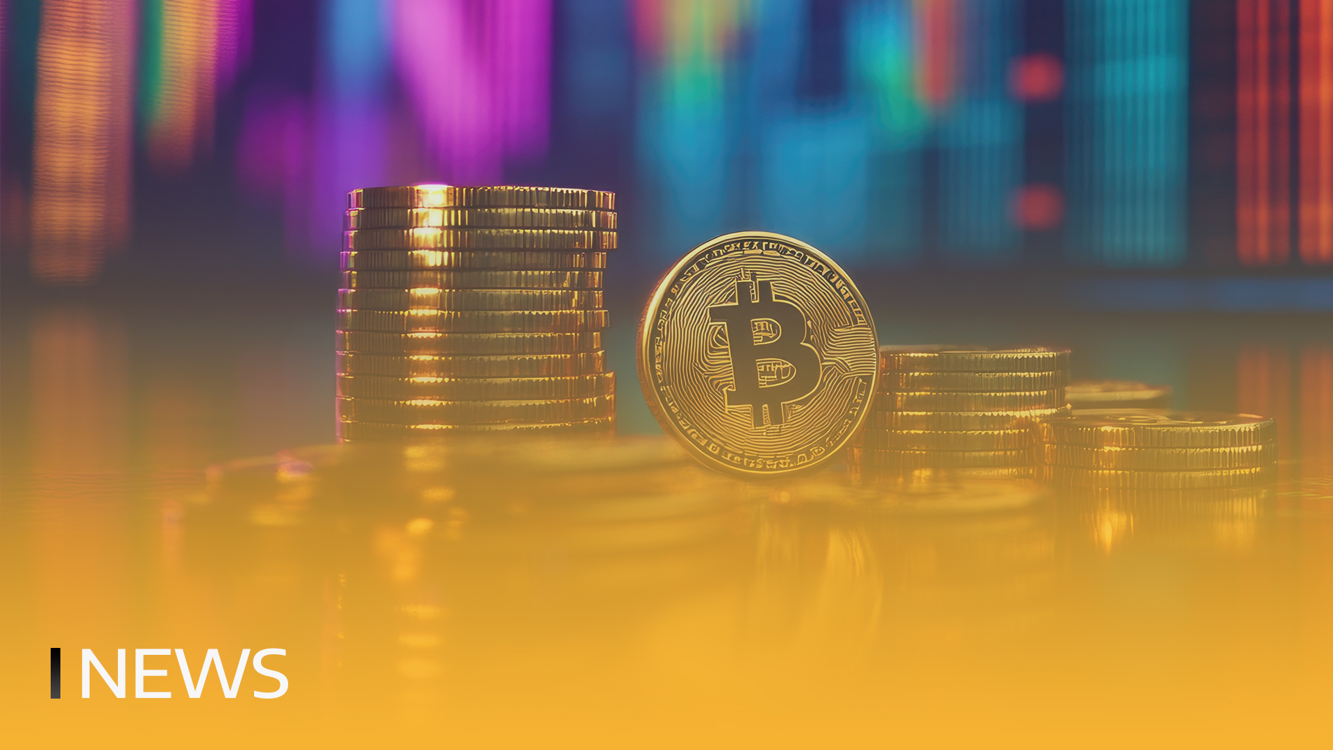 STRATEGY BTC