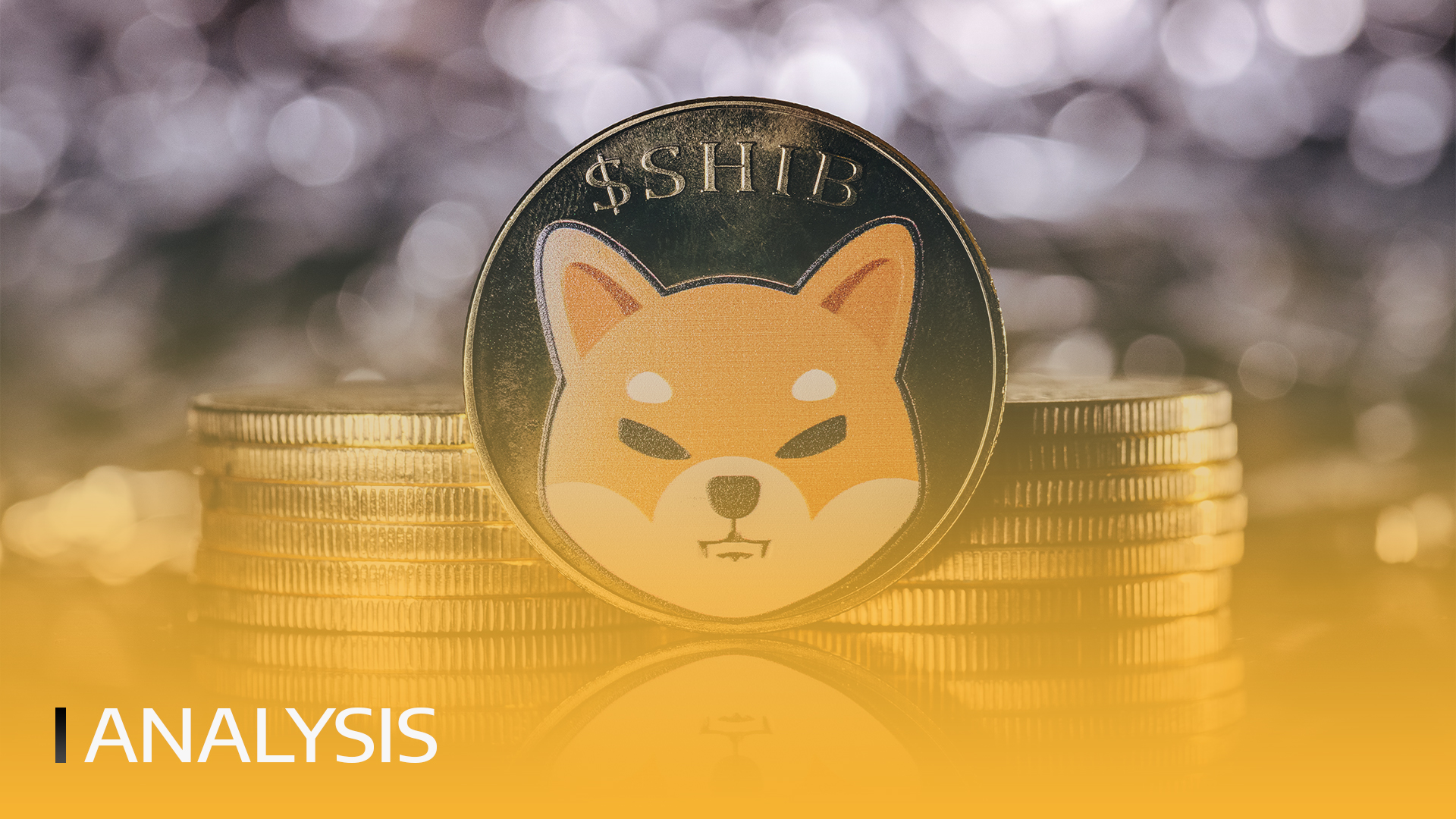 SHIBA INU